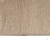 Ламинат Floorpan GREEN Дуб Джакарта 1380*195 мм (упак 10 шт) #4