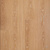 Ламинат Floorpan GREEN Дуб Ливерпуль 1380*195 мм (упак 10 шт) #1