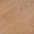 Ламинат Floorpan GREEN Дуб Ливерпуль 1380*195 мм (упак 10 шт) #3