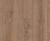 Ламинат Floorpan ORANGE Дуб натуральный 1380*195 мм (упак 8 шт) #3