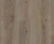 Ламинат Floorpan ORANGE Дуб Сан-Марино 1380*195 мм (упак 8 шт) #3