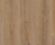 Ламинат Floorpan ORANGE Дуб тирольский 1380*195 мм (упак 8 шт) #4