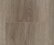 Ламинат Floorpan ORANGE Дуб Сан-Марино 1380*195 мм (упак 8 шт) #4