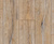 Ламинат Floorpan EMERALD Дуб Ливингстон 1380*195 мм (упак 7 шт) #4