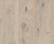 Ламинат Floorpan EMERALD Дуб Магеллан 1380*195 мм (упак 7 шт) #4