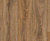 Ламинат Floorpan EMERALD Дуб Беринг 1380*195 мм (упак 7 шт) #4