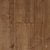 Ламинат Floorpan AMBER Дуб Кенигсберг 1380*195 мм (упак 8 шт) #4