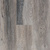 Ламинат Floorpan AMBER Дуб Балтика 1380*195 мм (упак 8 шт) #4