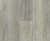 Ламинат Floorpan CHERRY Дуб Палермо 1380*161 мм (упак 11 шт) #4