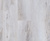 Ламинат Floorpan CHERRY Дуб Глостер 1380*161 мм (упак 11 шт) #4