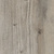 Ламинат Kronospan VARIOSTEP Classic Сосна Маунтин Хат 1285*192 мм (упак 9 шт) #4