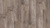 Напольная плитка ПВХ Tarkett NEW AGE Ember 914,4*101*2,1 мм (32 кл, упак 2,5 м2) #3