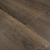 Напольная плитка ПВХ Tarkett PRIME CLICK Forest Brown 580*300*3,85 мм (31 кл, упак 1,74 м2) #2