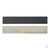 Напольная плитка ПВХ Tarkett PRIME CLICK Cloudy Grey 1120*169*3,85 мм (31 кл, упак 1,892 м2) #3