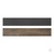 Напольная плитка ПВХ Tarkett PRIME CLICK Forest Brown 580*300*3,85 мм (31 кл, упак 1,74 м2) #5