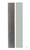 Ламинат виниловый SPC Cronafloor WOOD Дуб Джакарта (ZH-81109-9) 1220*180*4 мм (43 кл, упак 2,16 м2) #3