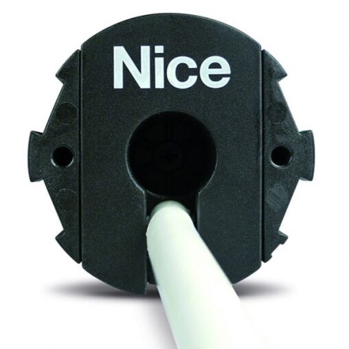 Внутривальный привод NICE E MAT ST 1011 NICE - Италия