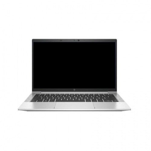 Ноутбук HP EliteBook 630 G9 (6A2G4EA) Pike Silver Aluminum 13.3" FHD i5-1235U/16Gb/512Gb SSD/Win 11PRO DG Win 10PRO Hp