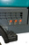 Винтовой компрессор Master Blast MB-190D-7 (дизельный) #6