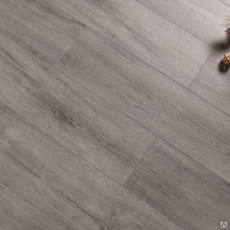 Ламинат SPC Betta Villa – Практичность и Красота в Одном Решении