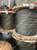 Канат (Трос) стальной ГОСТ 2688-80 (Г-В-Н) оцинкованный по группе С диаметр 22,5 мм #1