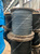 Канат (Трос) стальной ГОСТ 3062-80 (Г-В-Н) / (Г-В-С-Н) диаметр 0,65 мм #1