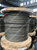 Канат (Трос) стальной ГОСТ 3062-80 (Г-В-Н) / (Г-В-С-Н) диаметр 0,65 мм #5