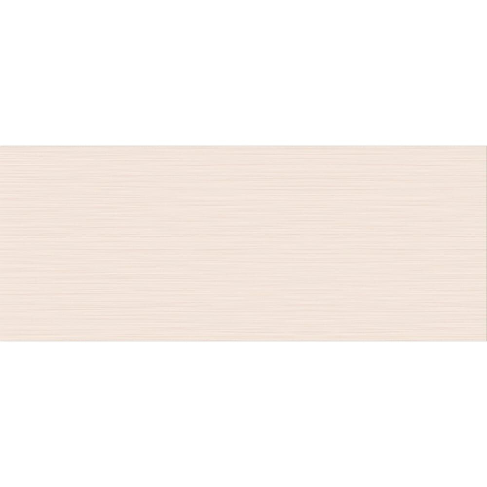 Плитка Azori Ceramica 20.1x50.5 см, amati beige