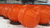 Септик Биосток 5 автономный 2500 литров для дачи, коттеджа #29