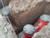 Септик Биосток 4 энергонезависимый объем 2000 литров для дачи, коттеджа #30