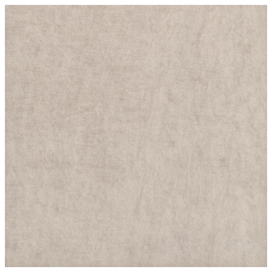 Плитка напольная Лацио серо-коричневый 40х40см 1,12кв.м. 7шт; Евро-Керамика, 3LC0022