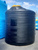 Резервуары для КАС 10 кубов (10 м3)– емкости для топлива, нефтепродуктов, ГСМ, мочевины, AdBlue #12