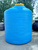 Резервуары для КАС 10 кубов (10 м3)– емкости для топлива, нефтепродуктов, ГСМ, мочевины, AdBlue #13