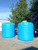 Пластиковые Баки для хранения и перевозки КАС, воды 10 куб.м (10000 литров) #2