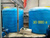 Пластиковые Баки для хранения и перевозки КАС, воды 10 куб.м (10000 литров) #15