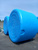Пластиковые Баки для хранения и перевозки КАС, воды 15 куб.м (15000 литров) #7