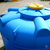 Пластиковые Баки для хранения и перевозки КАС, воды 15 куб.м (15000 литров) #9