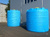 Пластиковые Баки для хранения и перевозки КАС, воды 20 куб.м (20000 литров) #6