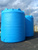 Резервуары для КАС 20 кубов ( 20 м3)– емкости для топлива, нефтепродуктов, ГСМ, мочевины, AdBlue #7
