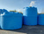 Резервуары для КАС 20 кубов ( 20 м3)– емкости для топлива, нефтепродуктов, ГСМ, мочевины, AdBlue #10