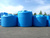 Пластиковые Баки для хранения и перевозки КАС, воды 20 куб.м (20000 литров) #11
