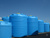 Пластиковые Баки для хранения и перевозки КАС, воды 20 куб.м (20000 литров) #12