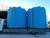 Резервуары для КАС 20 кубов ( 20 м3)– емкости для топлива, нефтепродуктов, ГСМ, мочевины, AdBlue #14