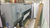 Широкоформатный латексный принтер Ricoh Pro L5160 #2