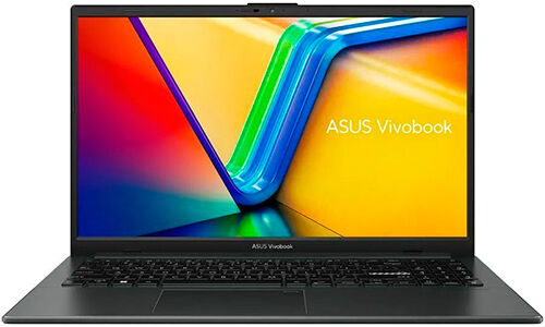 Ноутбук ASUS VivoBook Series E1504FA-L1010, 15.6 (90NB0ZR2-M006W0) VivoBook Series E1504FA-L1010 15.6 (90NB0ZR2-M006W0)