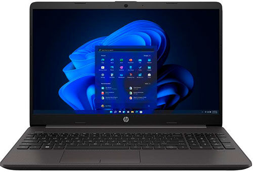 Ноутбук HP 255 G9, 15.6'' (8A5U7EA) 255 G9 15.6'' (8A5U7EA)