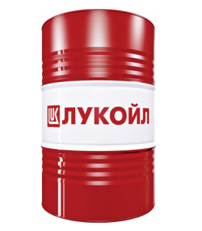Cинтетическое масло Лукойл Авангард Профессионал М5, 5w30, бочка 216,5л (200л-170кг)