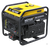 Инверторный генератор Huter DN12500iXA (электростартер) #1