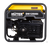 Инверторный генератор Huter DN12500i #3