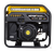 Инверторный генератор Huter DN12500i #5